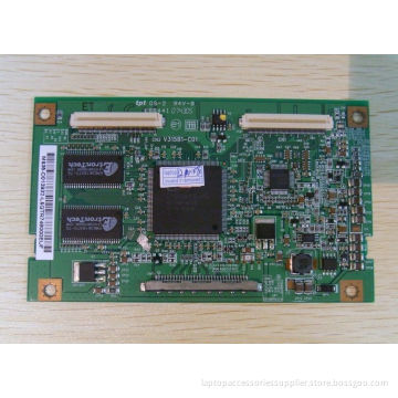 95 % New Logic Lcd Tv Power Board For V315b1 - C01 V315b1 - L01 T - Con